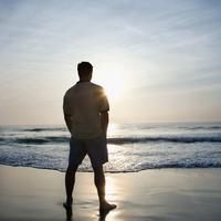 Отзыв от Семён - Visa DTV