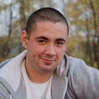 Отзыв от Артур - Виза Destination Thailand